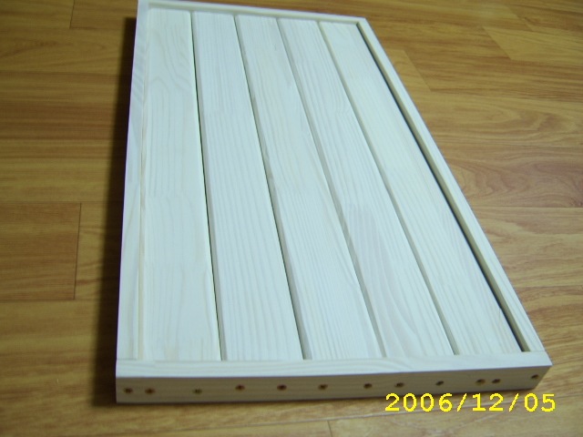 [Gallery1637_7%255B3%255D.jpg]