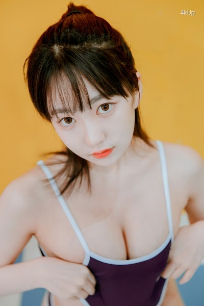 JOApictures – Sehee (세희) x JOA 20. AUGUST Vol.2