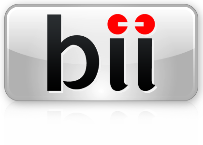 Logo-Bank-BII-Reflection