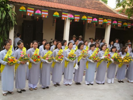 PhatDan2557-ThuaThien_11.jpg