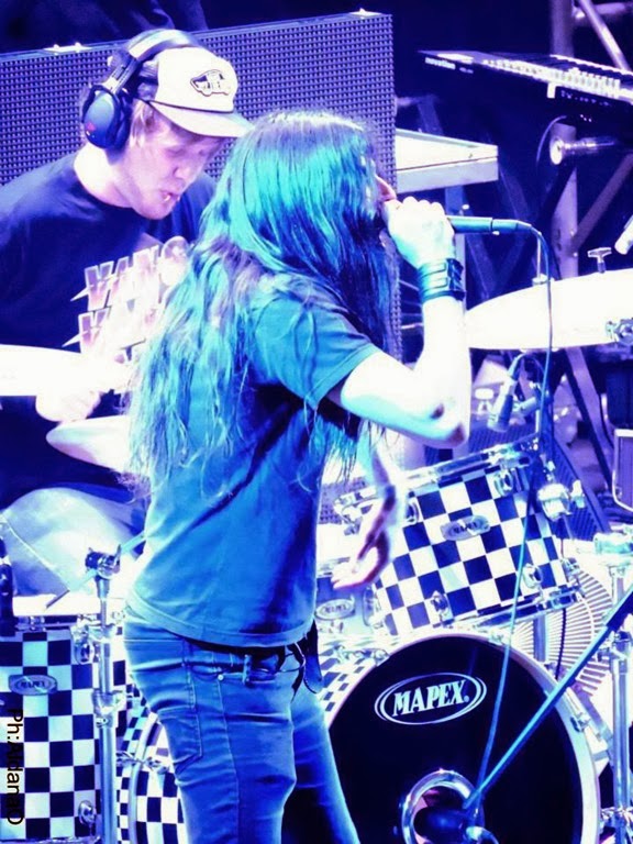 [1390652_597154103682088_85936642_n%255B2%255D.jpg]