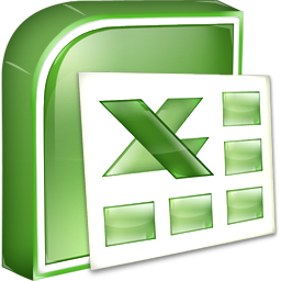 excel