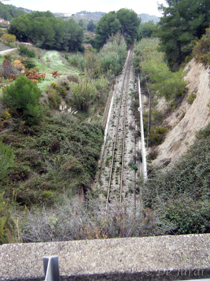 2012_11170023.jpg