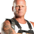 HOW WOULD MIKE HOLMES FIX THE FINANCIAL SECTOR?