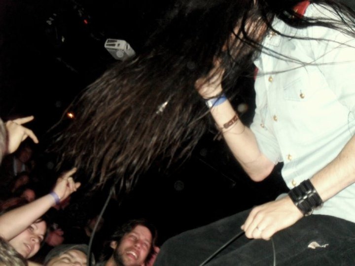 [71570_1684511635496_1318776343_1785344_4605738_n%255B2%255D.jpg]