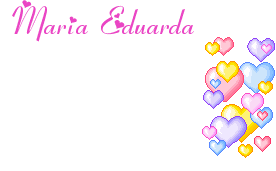 assinatura_15.png