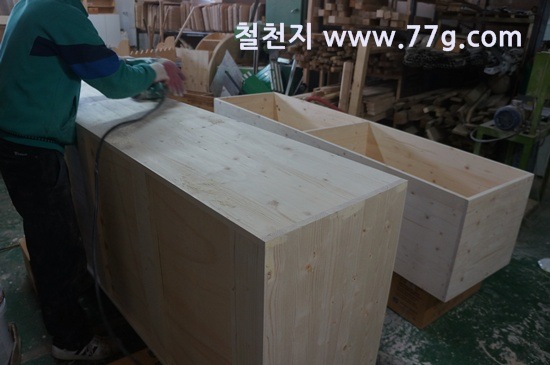 [77gDSC08226-20130314-154400%255B5%255D.jpg]