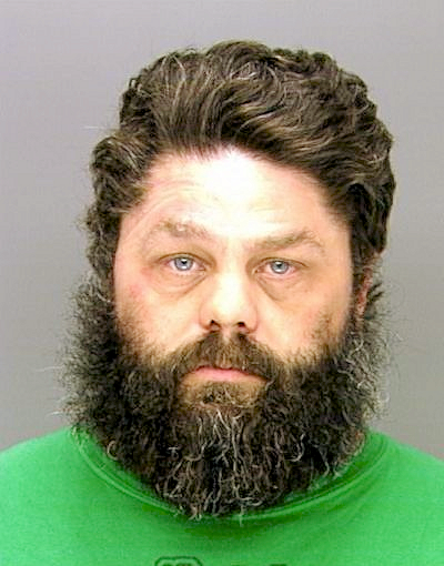 [image%255B5%255D.png]