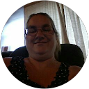 Bobbi Jo Johnsons profile picture