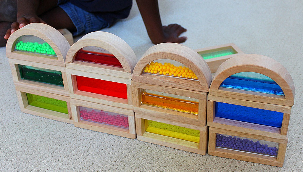 [196%255B7%255D.jpg]