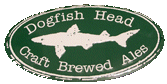 [Logo-DogfishHead%255B3%255D.gif]