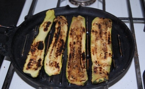 zucchine-grigliate1