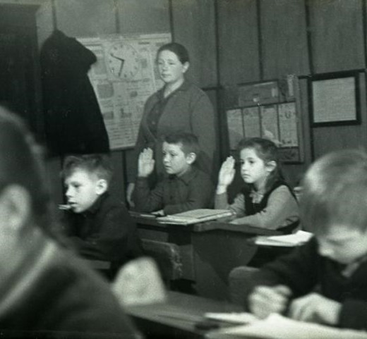 [7ad0faf6cb76d62b0f4f4430c31_prev%255B4%255D.jpg]