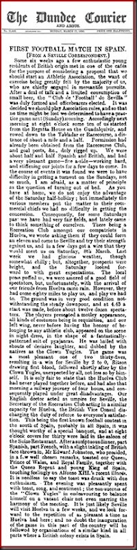 18900317 Dundee Courier