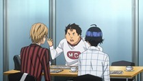 [SFW-sage]_Bakuman_S2_-_17_[720p][Hi10P][230FC011].mkv_snapshot_15.59_[2012.01.29_17.08.10]