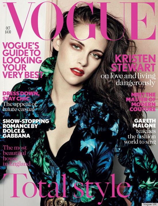 o-KRISTEN-STEWART-VOGUE-UK-570