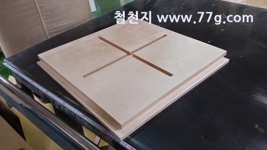 [2014120413380%255B3%255D.jpg]