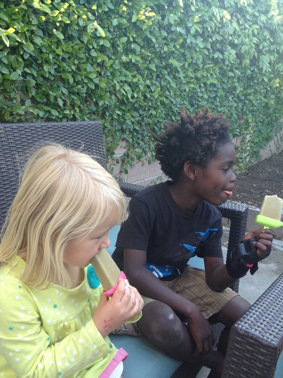 [Photo%2520Apr%252018%252C%25206%252013%252027%2520PM.jpg]