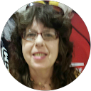 scannerjunkis profile picture