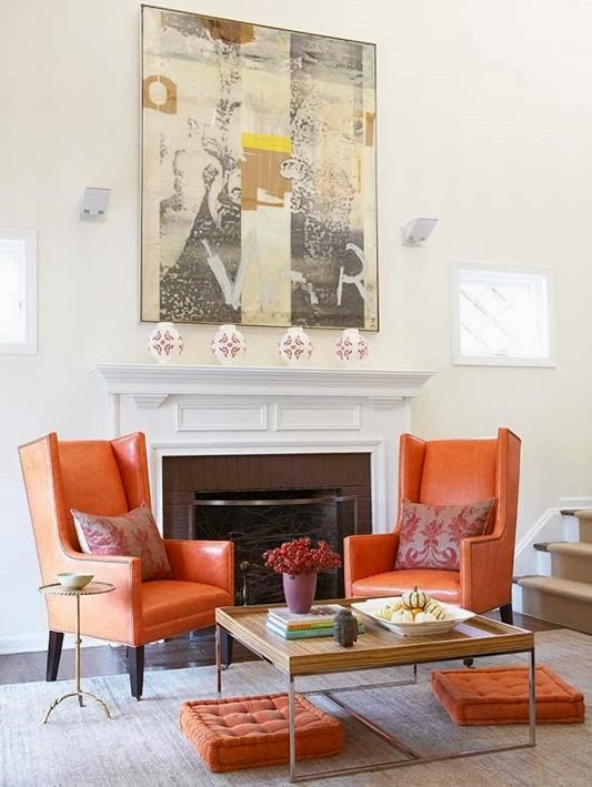 [b284da5b9bc6256d0fb13d9e0d0179f53.jpg]