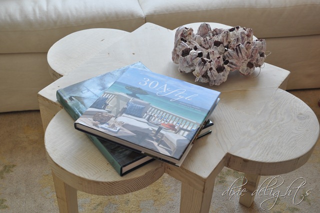 [July%25202012%2520563%255B2%255D.jpg]