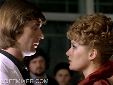 [vlcsnap-2012-09-17-09h30m17s62%255B17%255D.png]