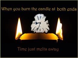 [imagesCA66ZLH7Burning-candle-at-both%255B2%255D.jpg]
