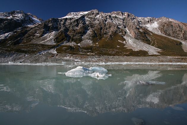 [Icebergfloatinginglacialhookerlake%255B1%255D.jpg]