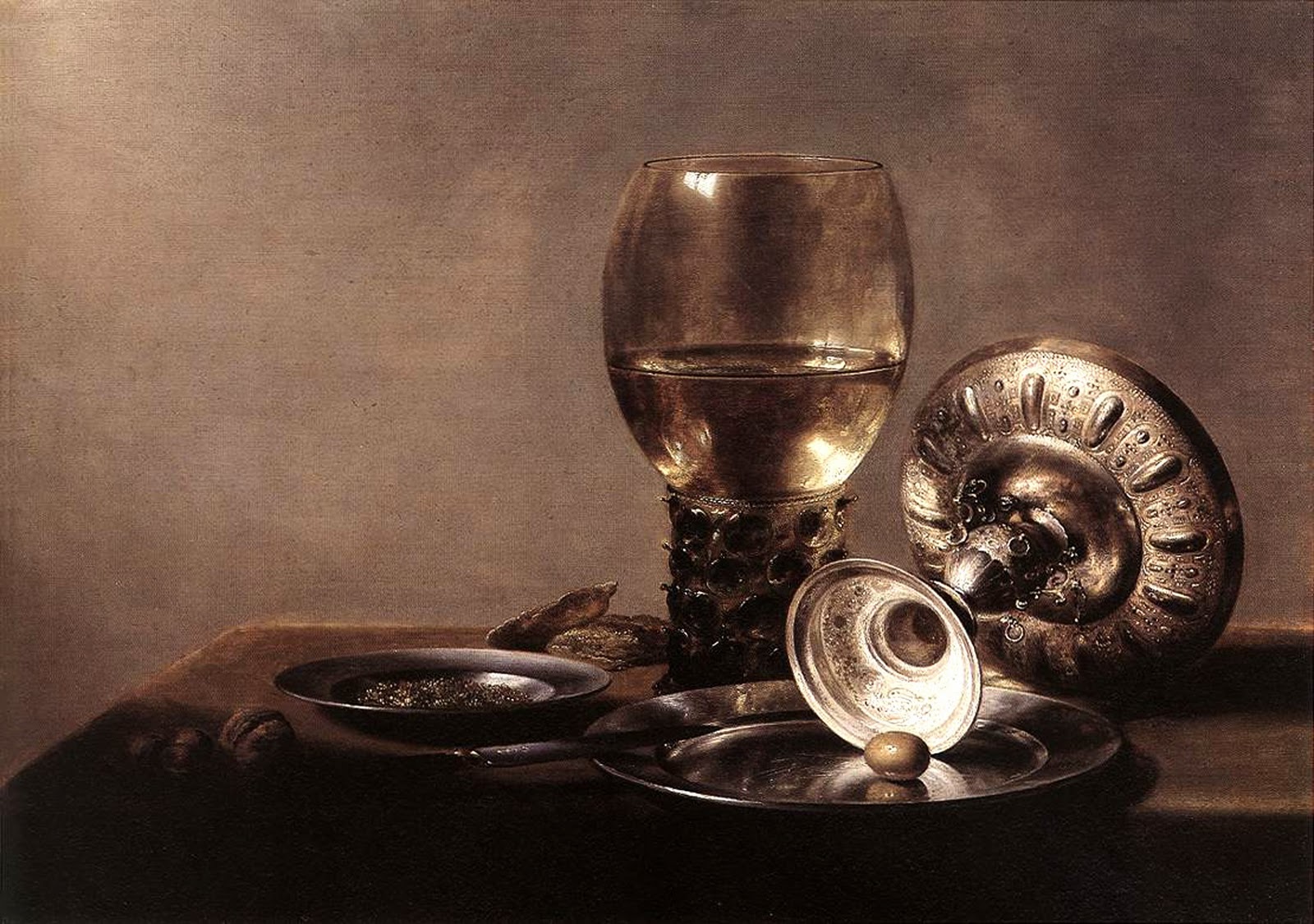 [Pieter%2520Claesz_Still-life-with-Wine-Glass-and-Silver-Bowl%255B6%255D.jpg]