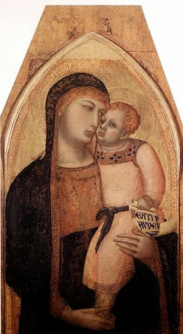 [Lorenzetti_Ambrogio-Madonna_and_Child_with_Mary_Magdalene_and_St_Dorothea%255B6%255D.jpg]