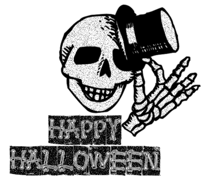 Halloween%252520%25252822%252529.gif