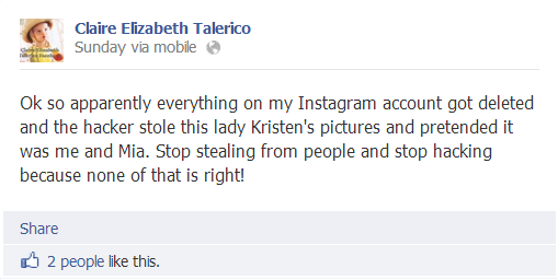 [image%255B2%255D.png]