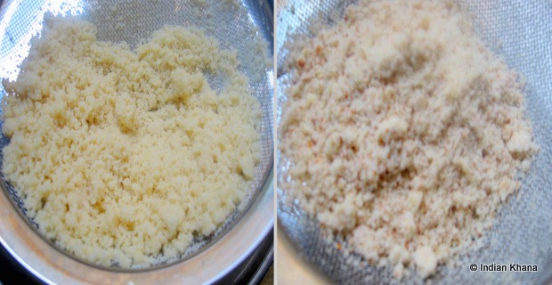 [Homemade-Almond-Flour-Recipes24.jpg]