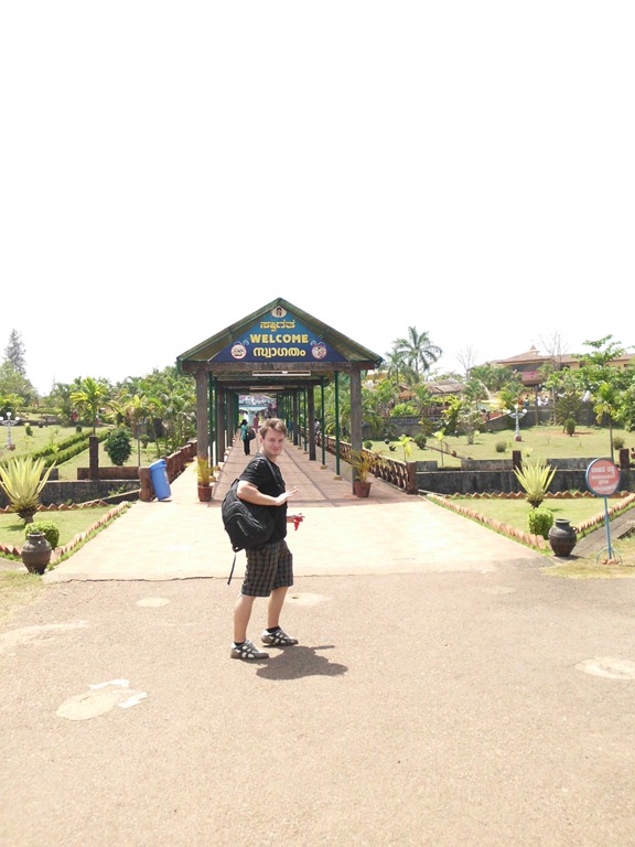 [DSCI0962%255B4%255D.jpg]