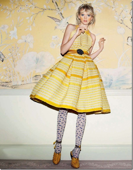 elle_rus_april2010_5