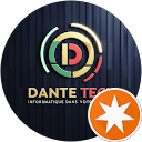 DANTE T. O.