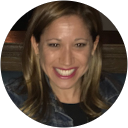 Ilana Susnow profile picture