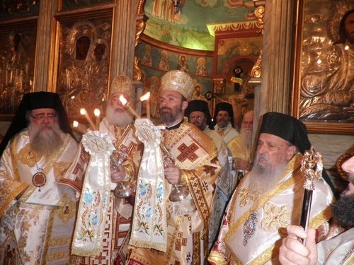 [cair25%255B4%255D.jpg]