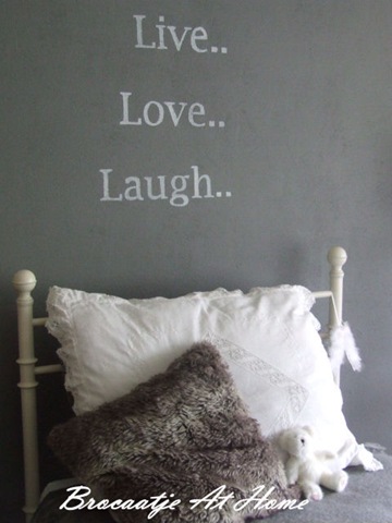 [20111028_2%255B5%255D.jpg]