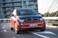 2014-BMW-i3-20