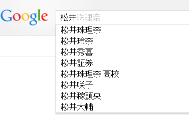 [%25C2%25AD%25C3%25A3%25C3%2597%25C3%2581%25C3%25A3%255B2%255D.png]