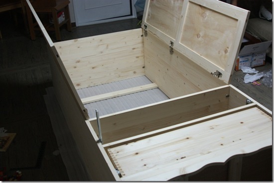 Gallery4476_11