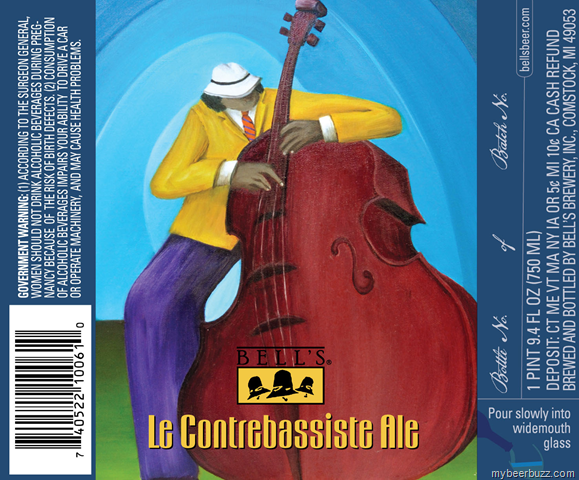 [image%255B14%255D.png]