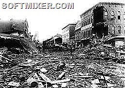 [clip_image015%255B14%255D.jpg]