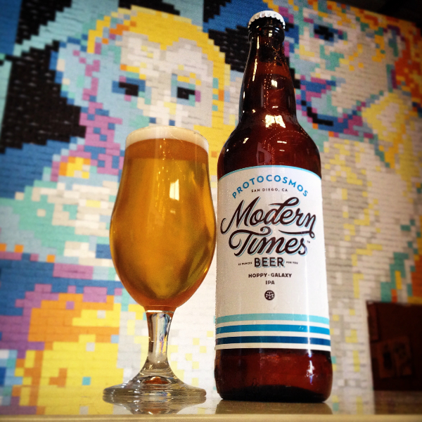 [image%255B2%255D.png]