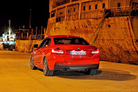 BMW-2-Series-11.jpg