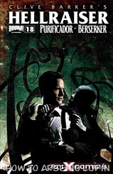 P00020 - Clive Barkers-Hellraiser P00020 - Clive Barkers-Hellraiser