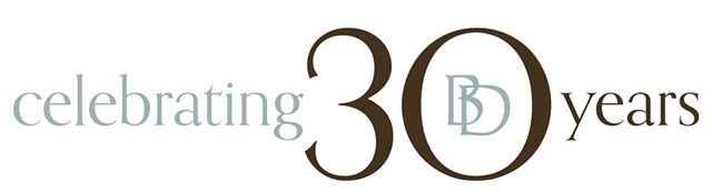 [celebrateBallard%255B1%255D.jpg]