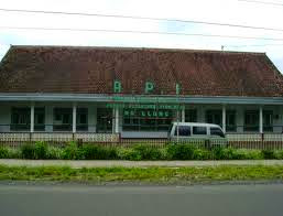 http://www.timkicau.com/ pesantren tegalrejo