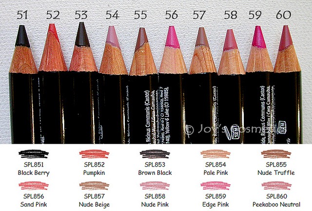 [4621177984_c28616d6c4_z%2520%25281%2529%255B4%255D.jpg]